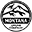 Montana Drone Company Logo Favicon