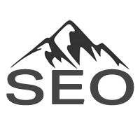 Montana Website Seo Logo Coa