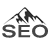 Montana Website Seo Logo Nav