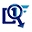 Dfman Enterprises Favicon 32x32